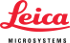 Leica Microsystems