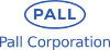 pall-corporation-logo