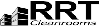 RRT logo