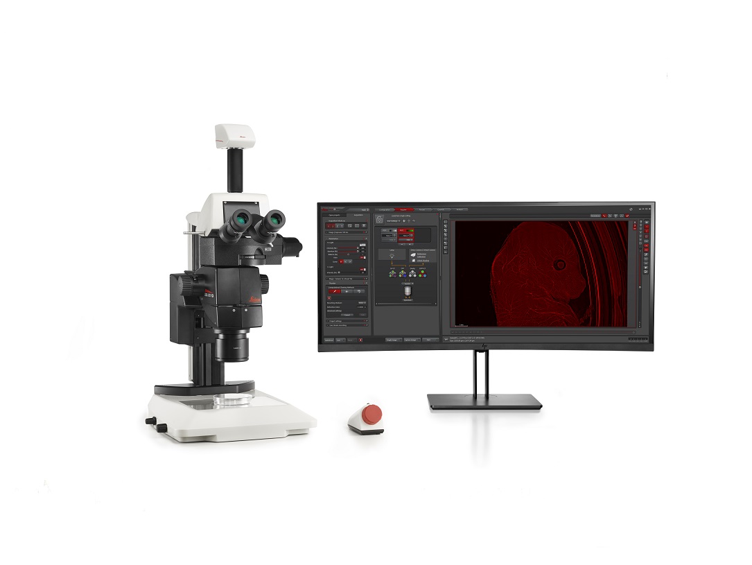 mikroskopy Leica THUNDER Obr3b.jpg