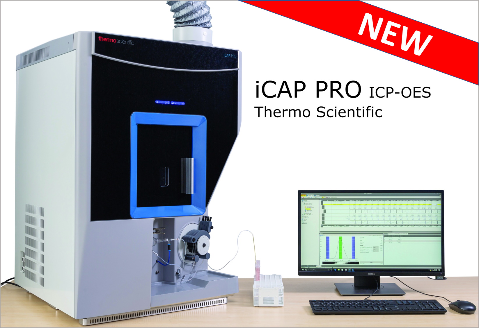 icp-oes-thermo-scientific--icap-pro-new-