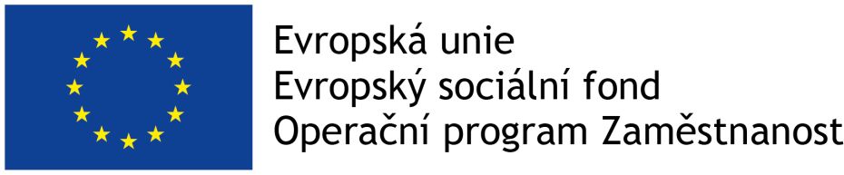 Projekt: Podnikové vzdělávání zaměstnanců firmy Pragolab