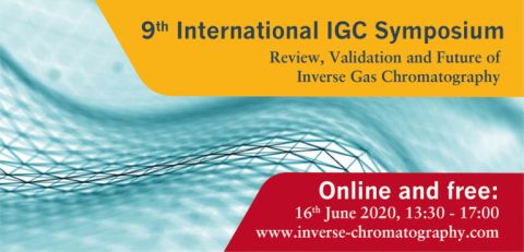 IGC Symposium