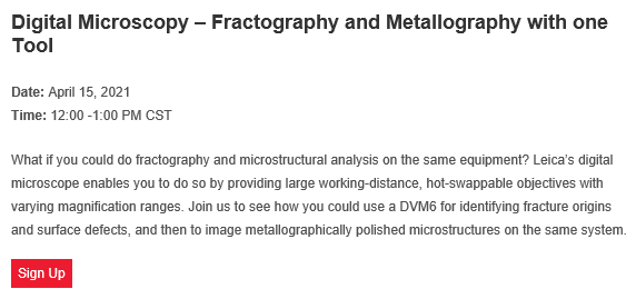 Digital_Microscopy.png