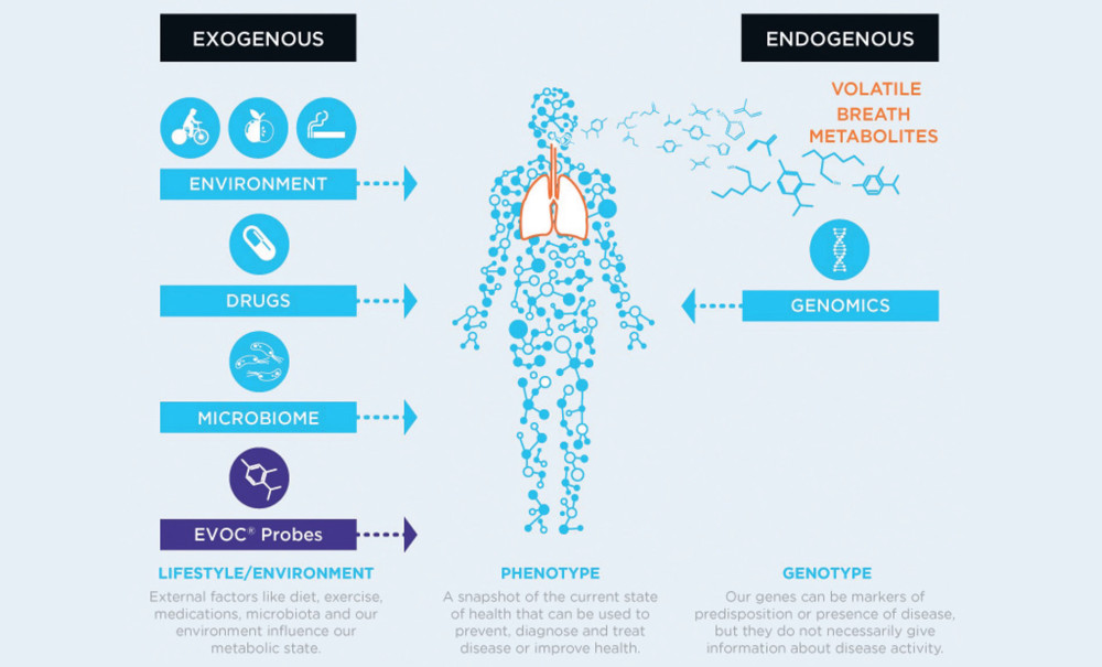 Pragolab-Biopsie-dechu-pomoci-technologi