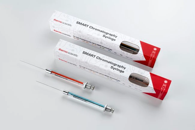 gc-smart-syringe-packaging.jpg-650.webp