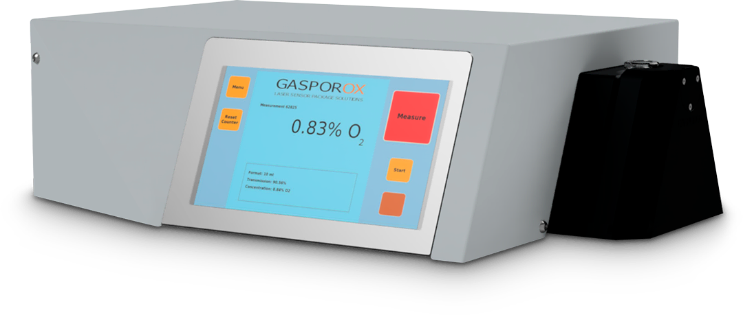 gasporox-GPX1500-Vial-produktbild.png