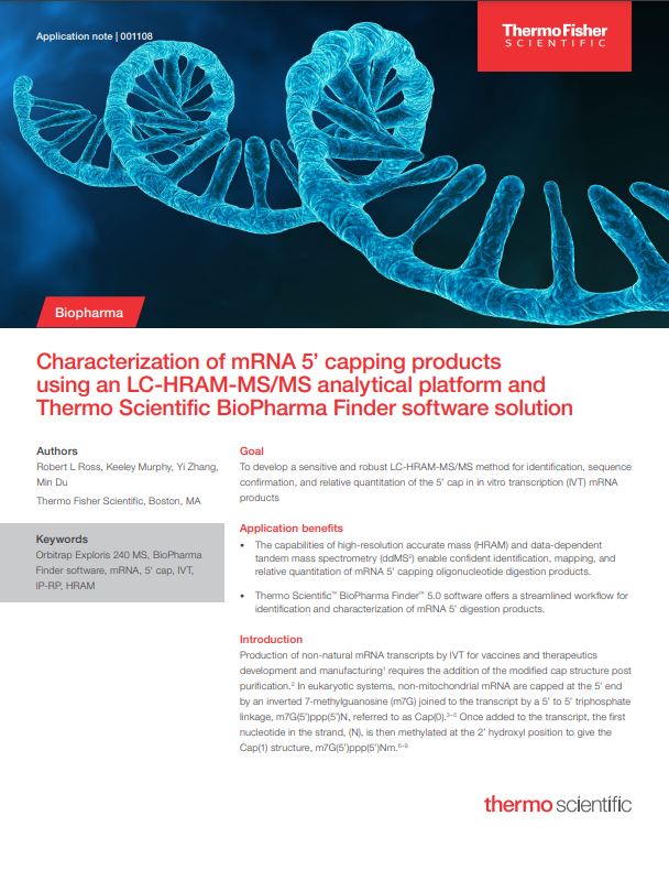 Characterization%20of%20mRNA%205%E2%80%9