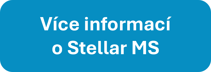 V%C3%ADce%20informac%C3%AD%20o%20Stellar