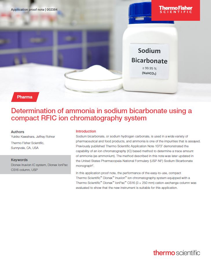 Determination%20of%20ammonia%20in%20sodi