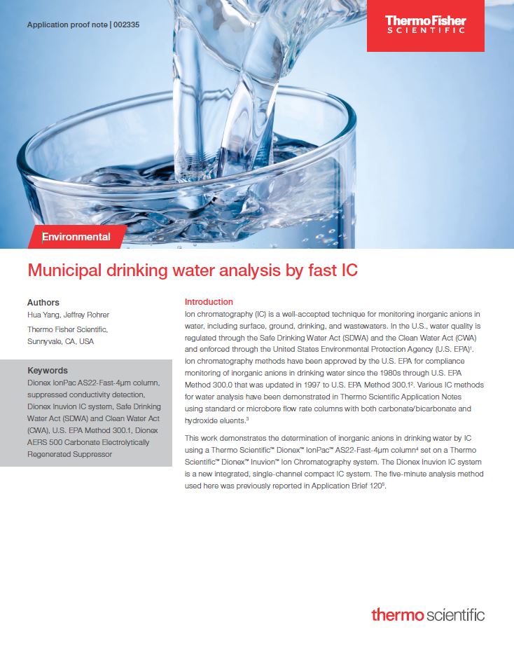 Municipal%20drinking%20water%20analysis%