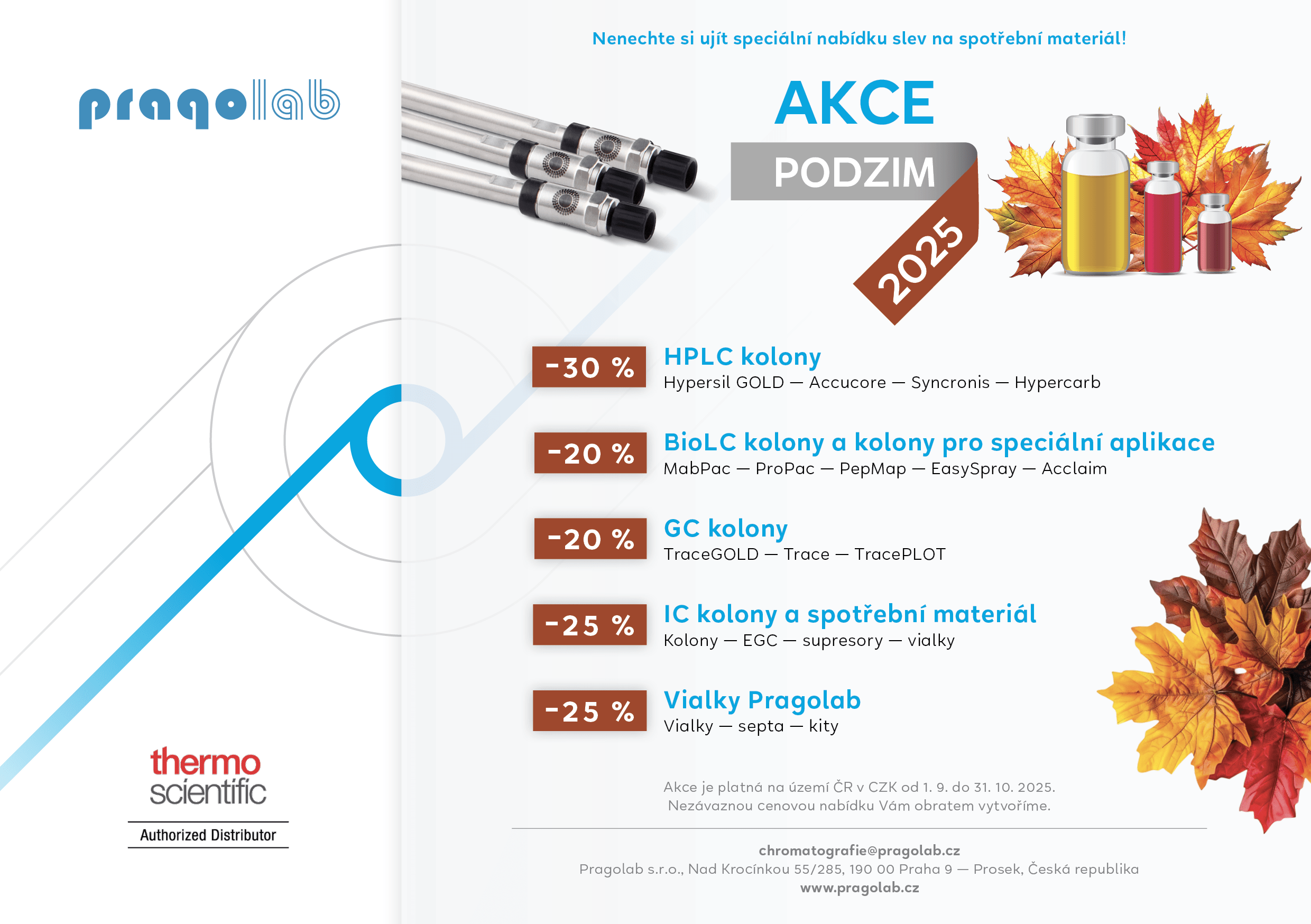 A5-letak-podzim-2025-min.png