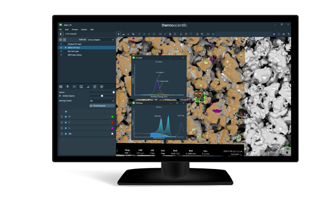Correlative%20XPS%20imaging%20and%20surf
