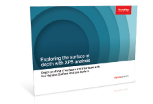 Exploring%20the%20surface%20in%20depth%2