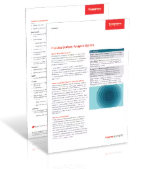 Hypulse%20Surface%20Analysis%20System.pn