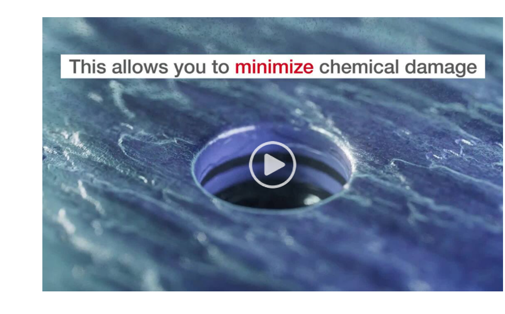 Integrated%20fs-laser%20ablation%20syste