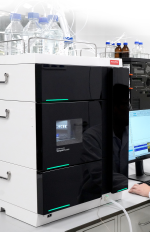 Obr. č. 2: Vanquish Access Obr.%20%C4%8D.%202%20Vanquish%20Access.p