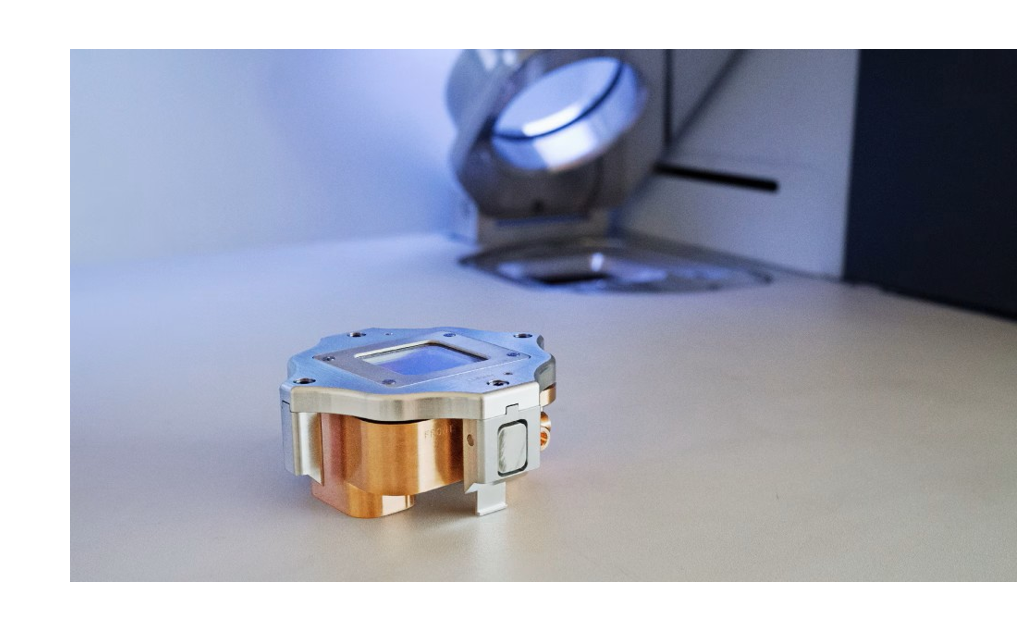 Optional%20XPS%20sample%20holders%20web.