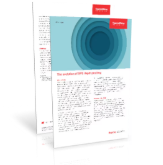 The%20evolution%20of%20XPS%20depth%20pro