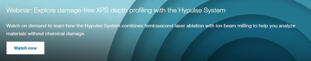 Webinar%20Explore%20damage-free%20XPS%20