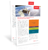 XPS%20depth%20profiling%20of%20advanced%