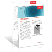 XPS%20depth%20profiling%20of%20coated%20