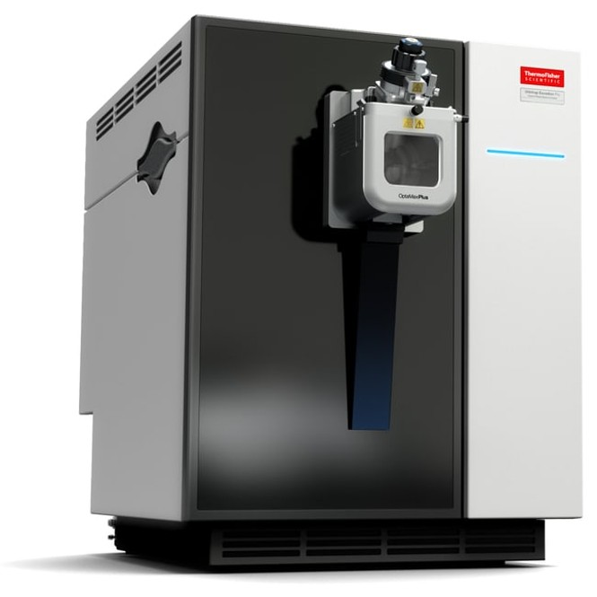 Obr. 2: Thermo Scientific Orbitrap Excedion Obr.%202%20Thermo%20Scientific%20Orbitra