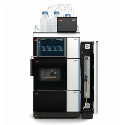 Obr. 3: Thermo Scientific Vanquish Amplify UHPLC Obr.%203%20Thermo%20Scientific%20Vanquis