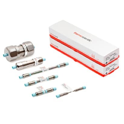 Obr. 4: Thermo Scientific SurePac Oligo RP MDi Obr.%204%20Thermo%20Scientific%20SurePac