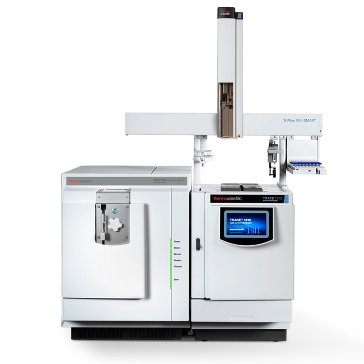 Obr. 5: Thermo Scientific Orbitrap Exploris GC S Obr.%205%20Thermo%20Scientific%20Orbitra