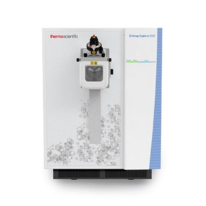 Obr. 7: Thermo Scientific Orbitrap Exploris EFOX Obr.%207%20Thermo%20Scientific%20Orbitra