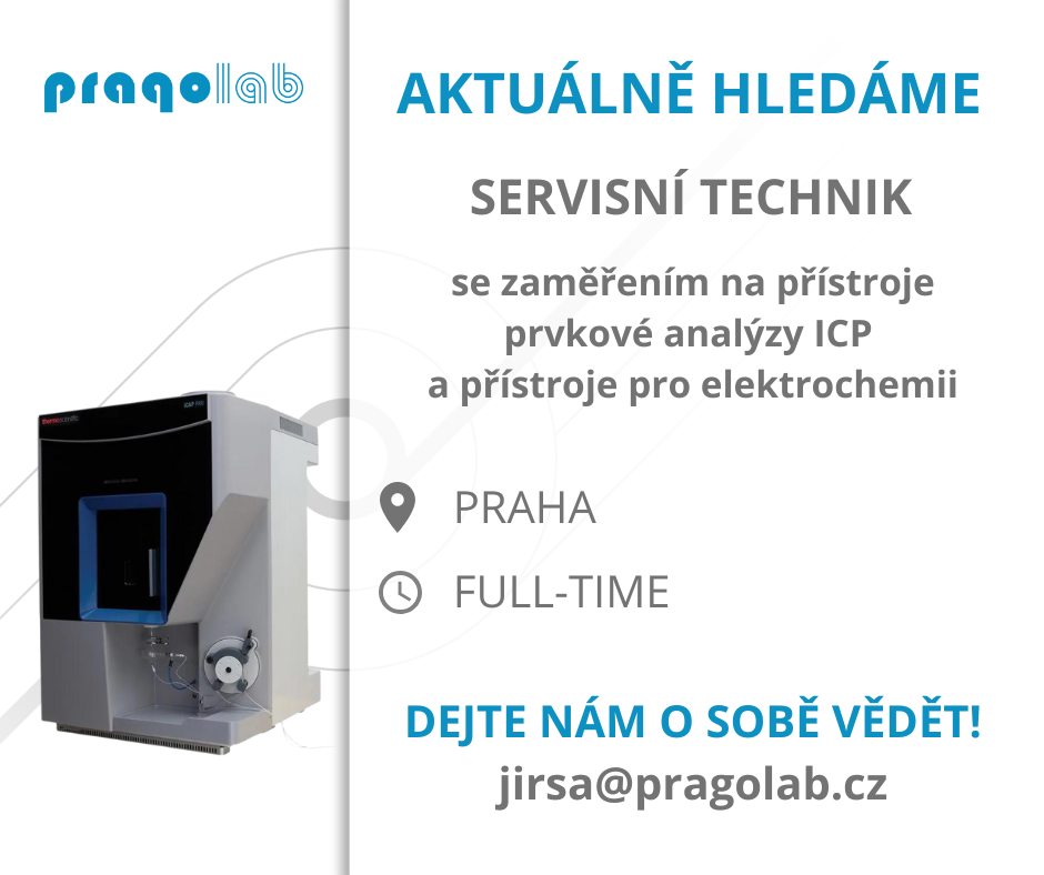 Aktu%C3%A1ln%C4%9B%20hled%C3%A1me%20serv