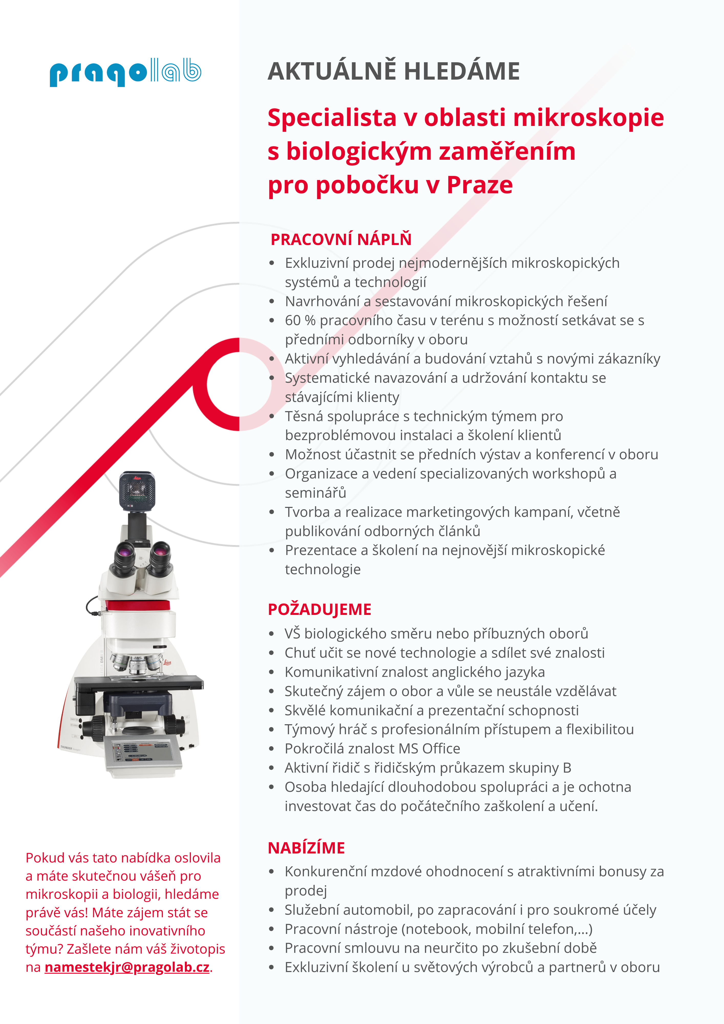Specialista%20v%20oblasti%20mikroskopie%