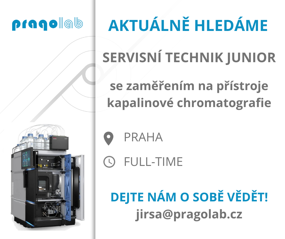 Aktu%C3%A1ln%C4%9B%20hled%C3%A1me%20%287