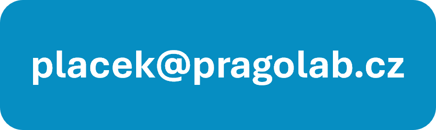 placek%40pragolab.cz.png