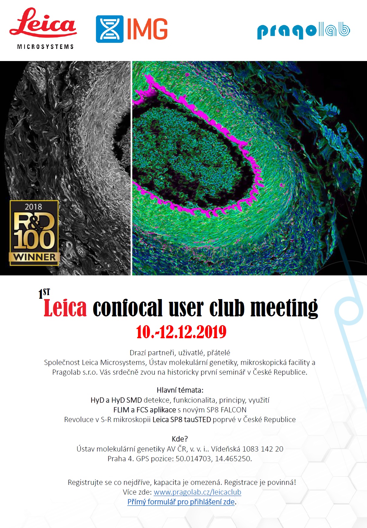 Pragolab_Leica_meeting_club_2019_CZ.jpg