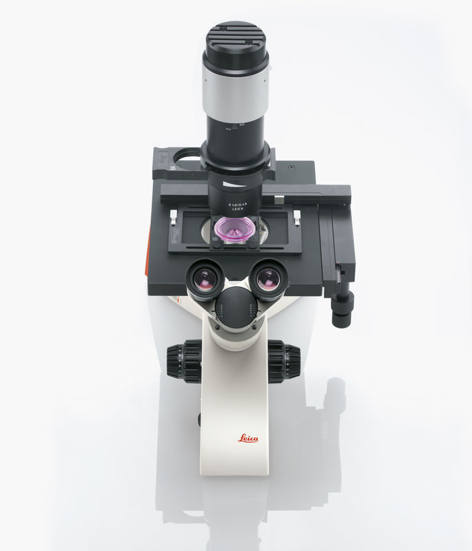 Leica_DMi1_14_FrontView_Petri_RGB_HR.jpg