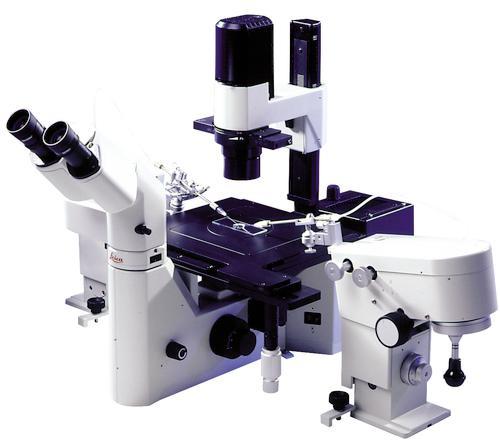 Micromanipulator_1_09_6e910a7460.jpg