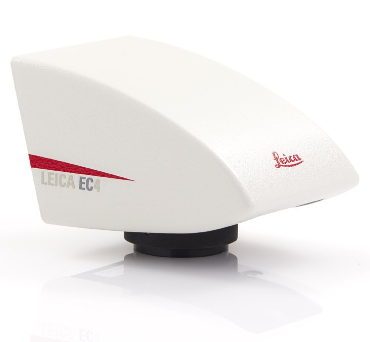 Leica-EC4-MicroscopeCamera_02.jpg