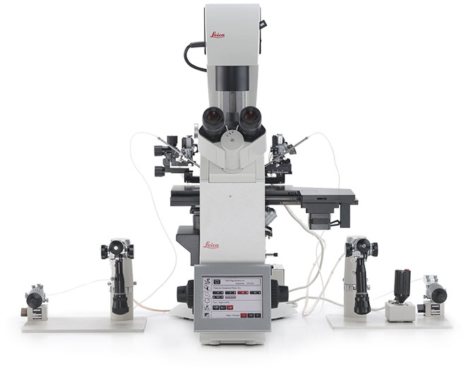 dmi8-micromanipulation-narishige-2_03.jp