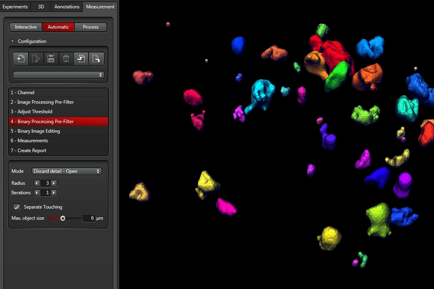 LAS X Offline leica-las-x-3D-analysis-lis.jpg