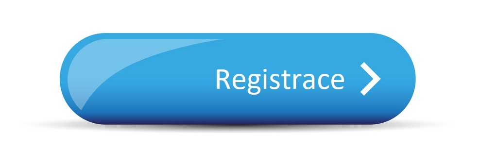 registrace.jpg