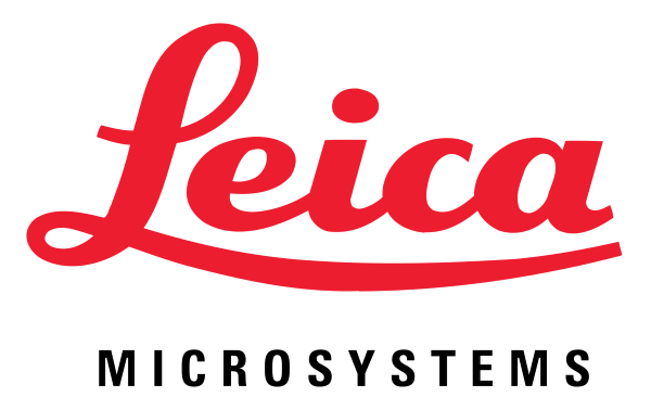 Leica%20Microsystems%20mini.png