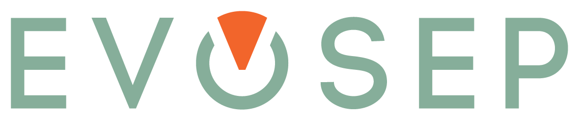 logo%20Evosep.png