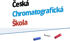 %C4%8Cesk%C3%A1%20chromatografick%C3%A1%