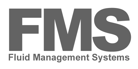 FMS_logo.png