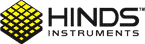 HINDS instruments