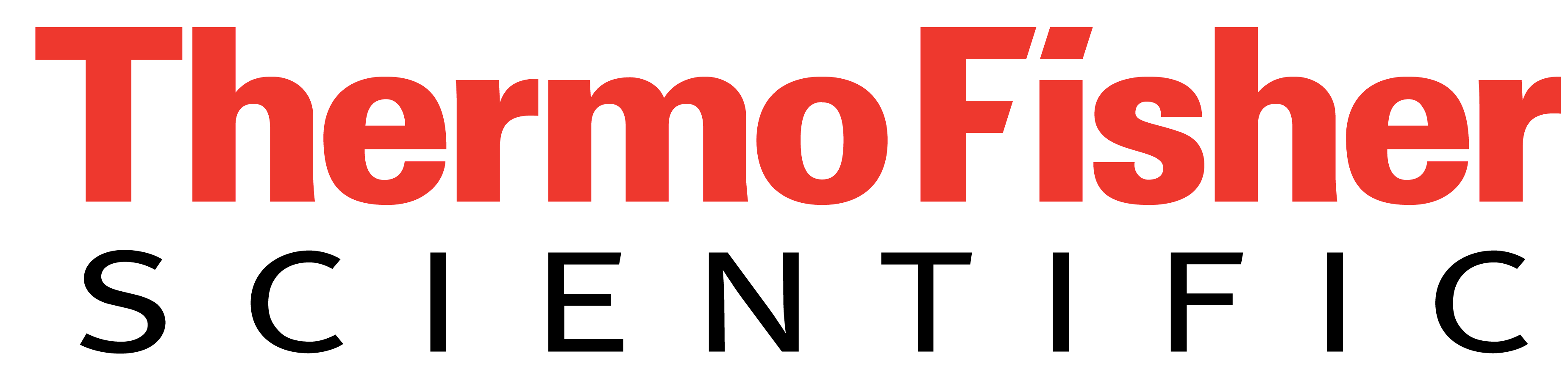Thermo Fisher Scientific TFS_logo.png