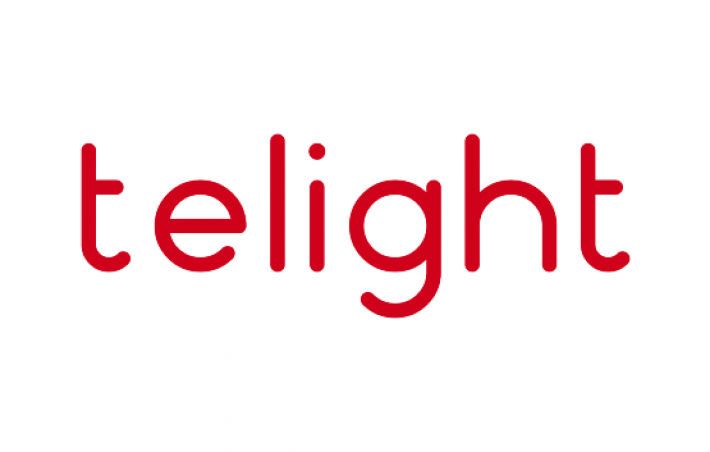 Telight-logo-2019_555x455-710x452-c-cent