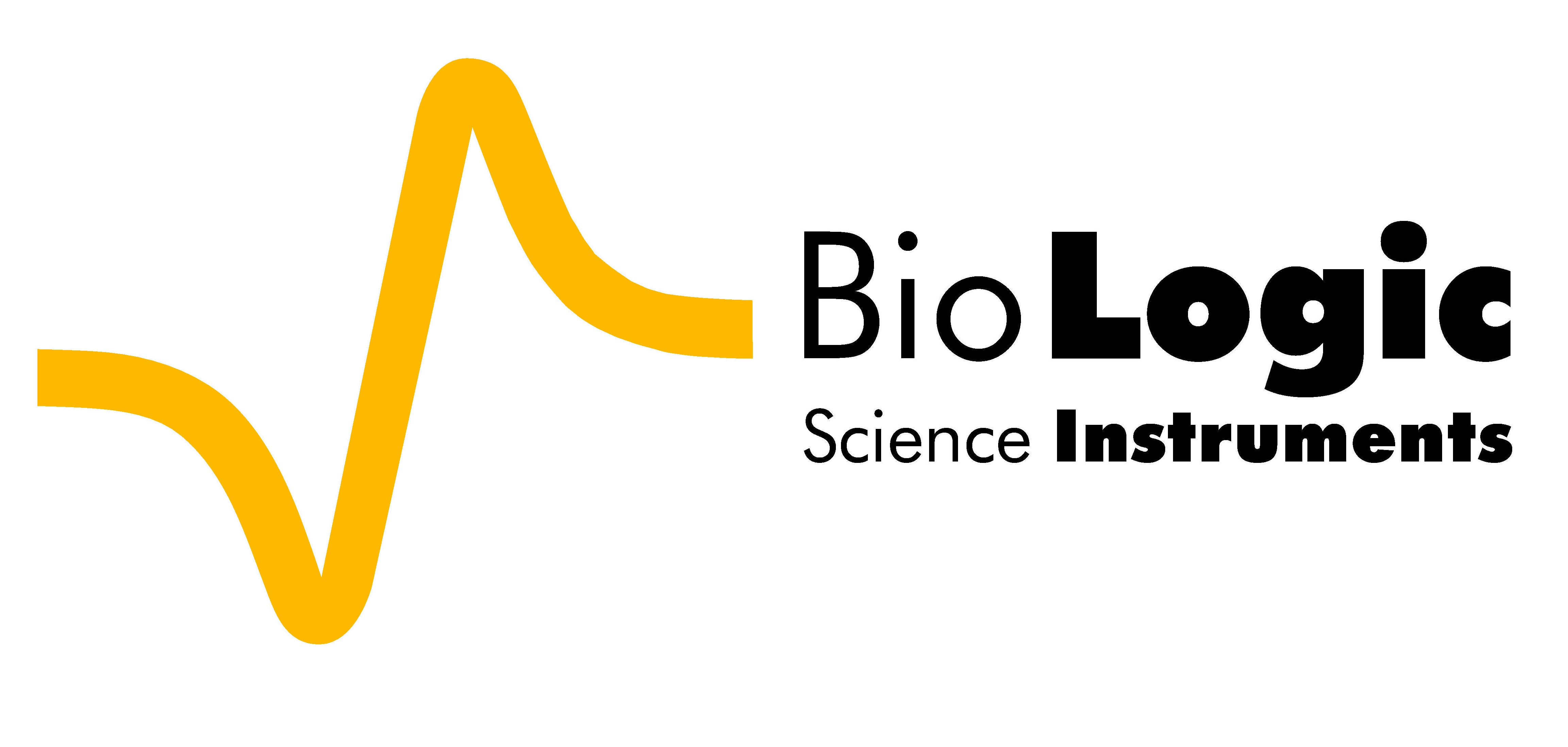 biologic_logoHR.jpeg